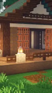 Craft Master screenshot 5