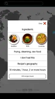 Talerka screenshot 2