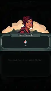 Pixel DayZ screenshot 8