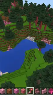 KawaiiWorld screenshot 8