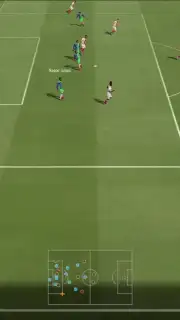 Be a Pro screenshot 4