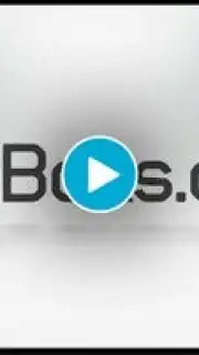 e-Boks.dk screenshot 1