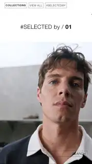 Zara screenshot 10