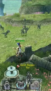 AVABEL Online screenshot 7