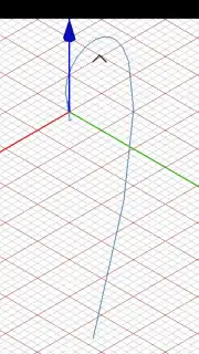 Wuweido screenshot 10