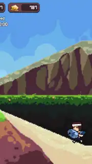 Island Survival Story screenshot 9