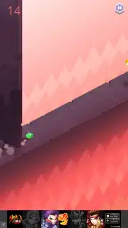 The Pit screenshot 4