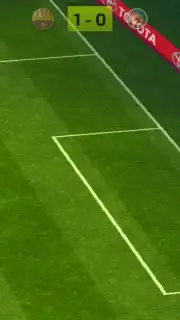 Football 2019 screenshot 2