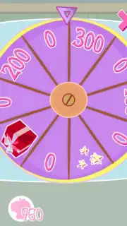 Pocket Pony 2 screenshot 3