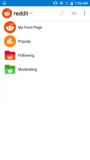 Reddit screenshot 11