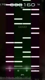 osu! screenshot 9