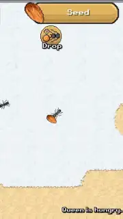 Pocket Ants screenshot 14