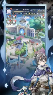 Couroland screenshot 6