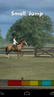 My Horse screenshot 3