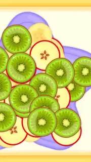 Kids cooking games screenshot 9