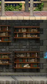 Monster Crew screenshot 6