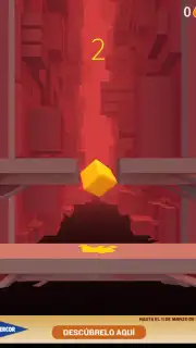 Jelly Jump screenshot 3