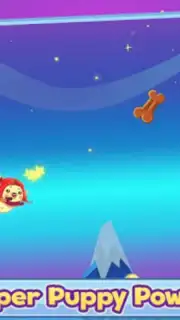 Puppy Tales screenshot 4