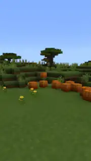 Lokicraft 5 Crafting screenshot 3