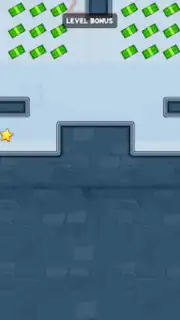 Squid Escape: Escape Together screenshot 23