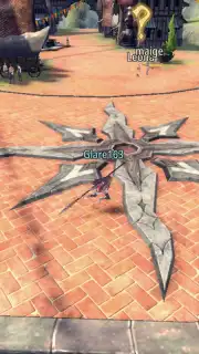 Aura Kingdom 2 screenshot 7