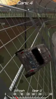 Demolition Derby 2 screenshot 13