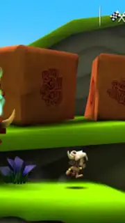 Manuganu screenshot 3