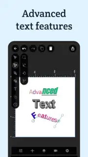 VectorMotion screenshot 12