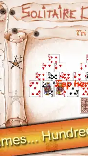 Solitaire Collection screenshot 23