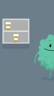 Dumb Ways to Die screenshot 3