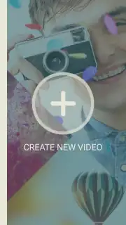 Filmora screenshot 8