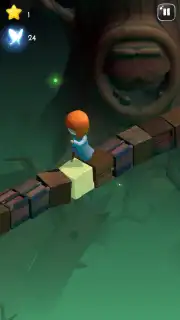 Dream Walker screenshot 6