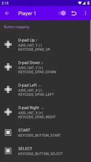 ClassicBoy Pro screenshot 7