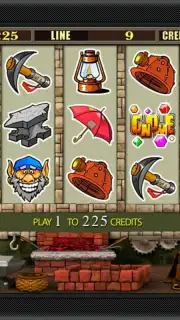 Game Cocktail screenshot 8