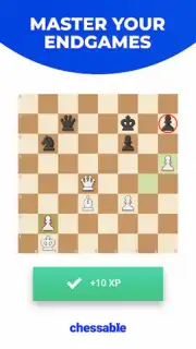 Chessable screenshot 7