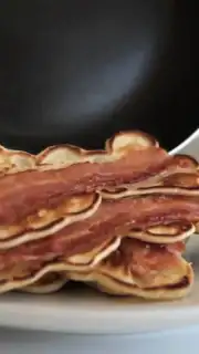 Tastemade screenshot 2