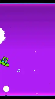 Geometry Dash World screenshot 17