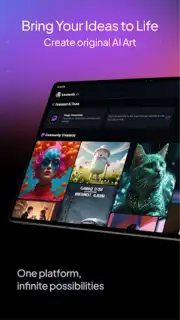Leonardo.Ai screenshot 23