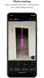 MeasureOn screenshot 7