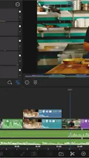 LumaFusion: Education Edition screenshot 4