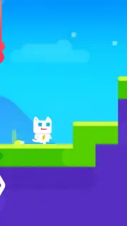Super Phantom Cat 2 screenshot 3