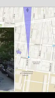 Instago screenshot 6