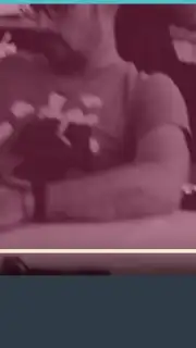 Filmora screenshot 11