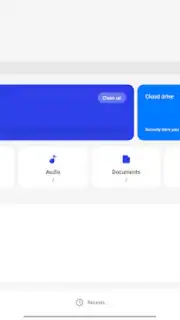 ColorOS My Files screenshot 18