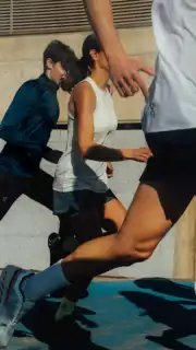 On screenshot 7