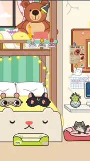 Miga Town: My Pets screenshot 7