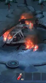 Zone4M (KR) screenshot 10