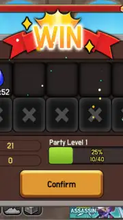 TowerOfFarming screenshot 5