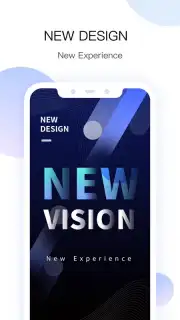 Yoosee screenshot 6