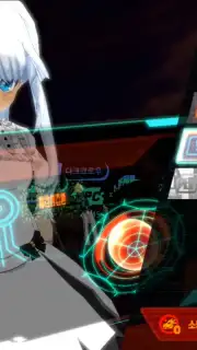 SoulWorker: Zero (KR) screenshot 10